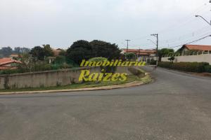 Terrenos à Venda com Vista Privilegiada