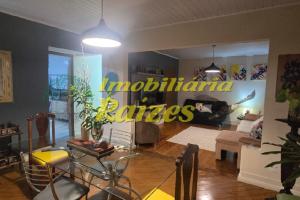 Ótima Oportunidade: Casa com Segunda Moradia