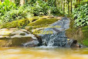 SÍTIO À VENDA – BAIRRO DA RAMALHADA