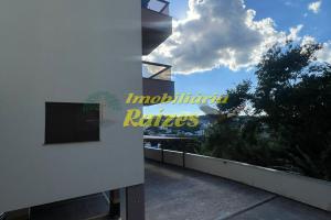 Apartamento de Alto Padrão em Excelente Localização