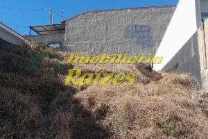 Oportunidade de Terreno com Fácil Acesso