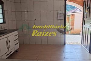 Chácara Encantadora – Conforto, Natureza e Lazer 