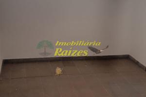 Apartamento 02 dormitórios
