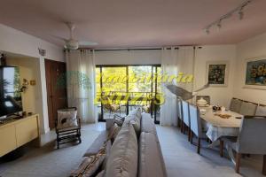 Apartamento 3 dormitórios