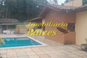 Alto Padrão Mobiliada com Vista Privilegiada e Área de Lazer Completa