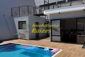 Sofisticação, conforto e uma vista privilegiada em um só lugar!