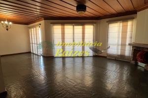 Apartamento Central