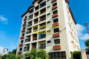 Apartamento 02 dormitórios