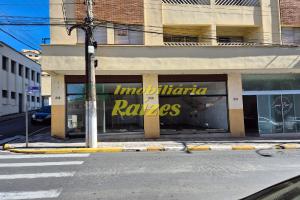 LOJA COMERCIAL