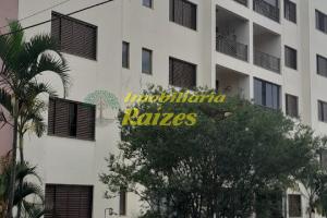 Casa com 03 Dormitórios 